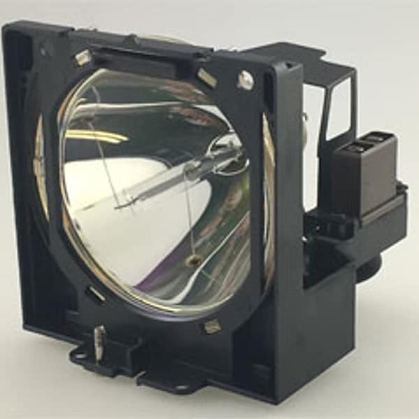 Replacement for Boxlight P5wx31nst-930 Lamp & Housing